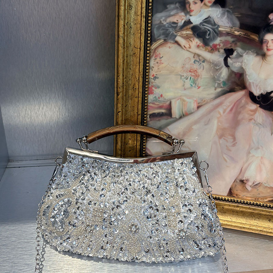 Trendy Vintage Chinese Jurk Ta - Vintage Fashion Wholesale recensie en prijs