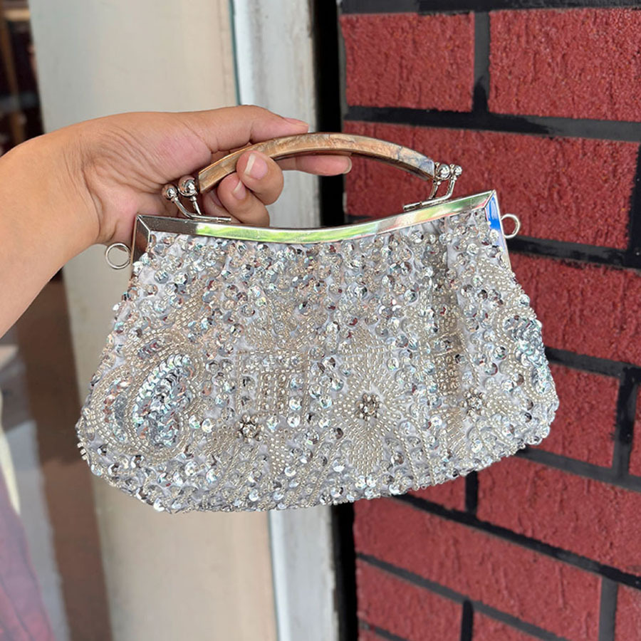 Trendy Vintage Chinese Jurk Ta - Vintage Fashion Wholesale recensie en prijs