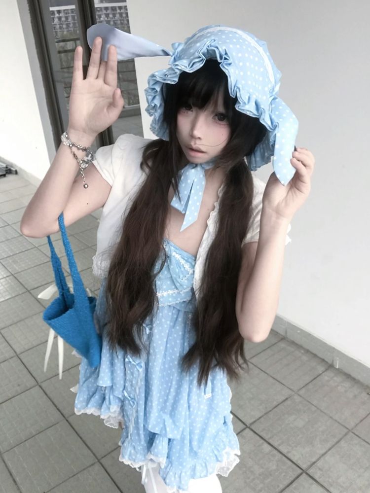 Y2k Japanse Vintage Pakken Vro - Vintage Fashion Pieces recensie en prijs