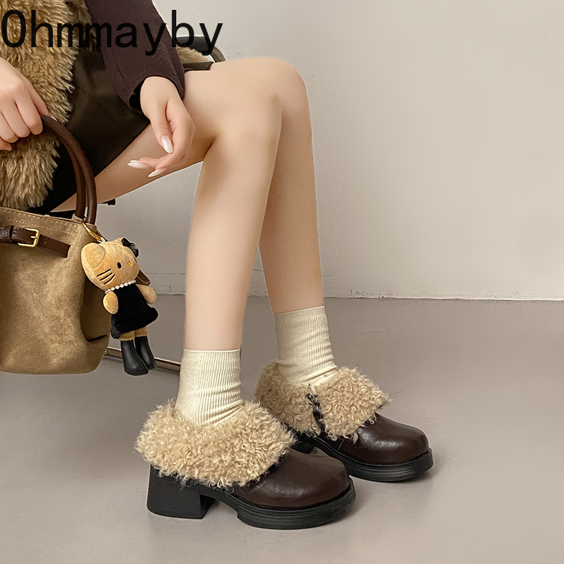 Mode Vintage Dames Mary Jane S - Vintage Outdoor Fashion recensie en prijs
