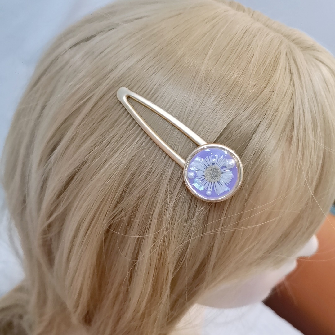 3168 Groothandel 1/5/10 stuks  - Vintage Fashion Wholesale recensie en prijs